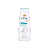 Dove Body Wash Sensitive Skin 591ml-img