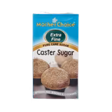 Mother Choice Caster Sugar 250g-img