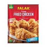 Falak Crispy Fried Chicken Mix 75g-img