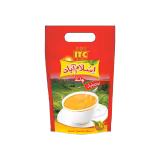 Islamabad Tea Leaf Blend 430g Pouch-img