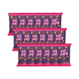 Top Pops Chicken Chips Pack 5g x 18-img