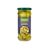 Arizona Fields Pickled Cucumber 370g Jar-img