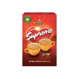 Brooke Bond Supreme Tea 80g (Save Rs. 10)-img