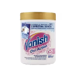 Vanish Powder Gold White Oxi Advance Jar 500g-img
