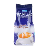 Millac Instant Tea Whitener Powder 390g Pouch-img
