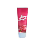 Anne French Hair Removing Cream Rose 50g-img