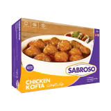 Sabroso Chicken Kofta 800g-img