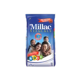 Millac Powder Milk 910g Pouch-img