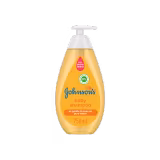 Johnson's Baby Shampoo 750ml-img