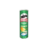 Pringles Sour Cream & Onion Large-img