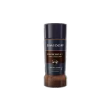 Davidoff Coffee Espresso 100g-img