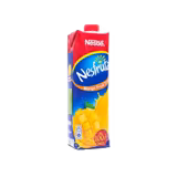Nestle Nesfruta Mango Juice 1L Bottle-img
