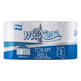 Fay Toilet Roll (twin pack)-img