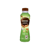 Nestle Nescafe Chilled Hazelnut 220ml-img