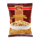 Bake Parlor Spiral Macaroni 400g-img