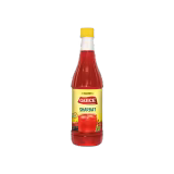 Quice Rooh-e-Shireen 800ml Bottle-img