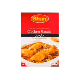 Shan Chicken Masala Single Pack-img