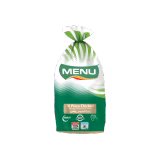 Menu Chicken (16 Pieces)-img