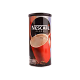 Nescafe Classic Tin 475 Gm-img