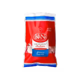 K&N's Chicken Breast Fillet 500g-img