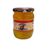 Salman's Jam Apple Jar 200g-img