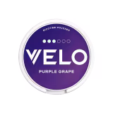 Velo Purple Grape 10mg-img