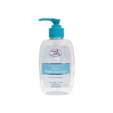 C&C Hand Sanitizer Sensitive Bottle 250ml-img