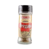 Rossmoor Oregano Leaves 20g-img