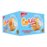 Hilal Cup Kake Birthday Rs. 20 Box (12 Packs)-img