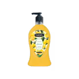 Oasis Handwash Lemonade 500ml-img