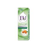 Eu Hair Removing Cream for Dry Skin 100g-img
