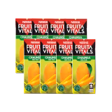 Nestle Fruita Vitals Chaunsa 200ml x8-img