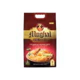 Mughal Royal Diamond Rice 5kg-img