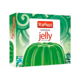 Rafhan Jelly Banana 80g-img