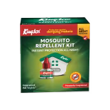 Kingtox Mosquito Repellent Kit 45ml-img