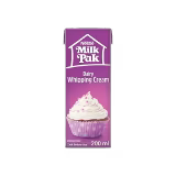 Nestle Milkpak Whipping Cream 200ml-img