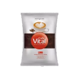 Vital Instant Coffee PreMix 1kg-img