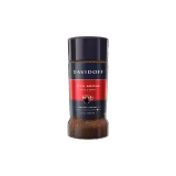 Davidoff Coffee Rich Aroma 100g-img