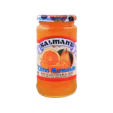 Salman's Citrus Marmalade 450g Jar-img
