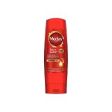 Meclay Conditioner Colour Protect 180ml-img