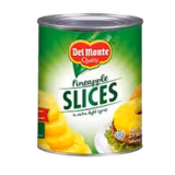 Del Monte Pineapple Slices 432g-img