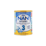 Nestle Nan 3 Optipro 900g Tin-img