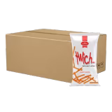 Kolson Twich Classic Flavour Rs. 50 Carton (36 Packs)-img