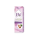 Eu Hair Removing Cream 100ml-img