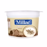 Millac Zeera Raita Pack 220g-img
