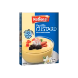 National Custard Vanilla 120g-img