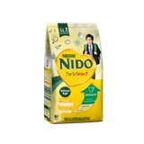 Nestle Nido Fortigrow Milk Powder 900g-img