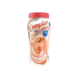 Complan Drinking Powder Strawberry 400g Jar-img