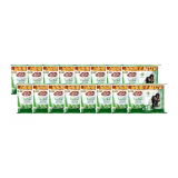 Lifebuoy Shampoo Herbal 9 Ml Sachet x 16-img