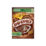 Nestle Koko Crunch 300g Box-img